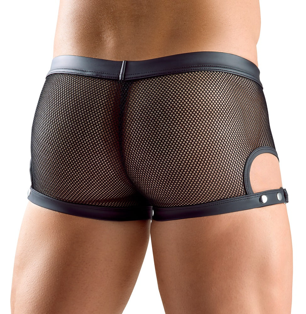 Herren Pants XL