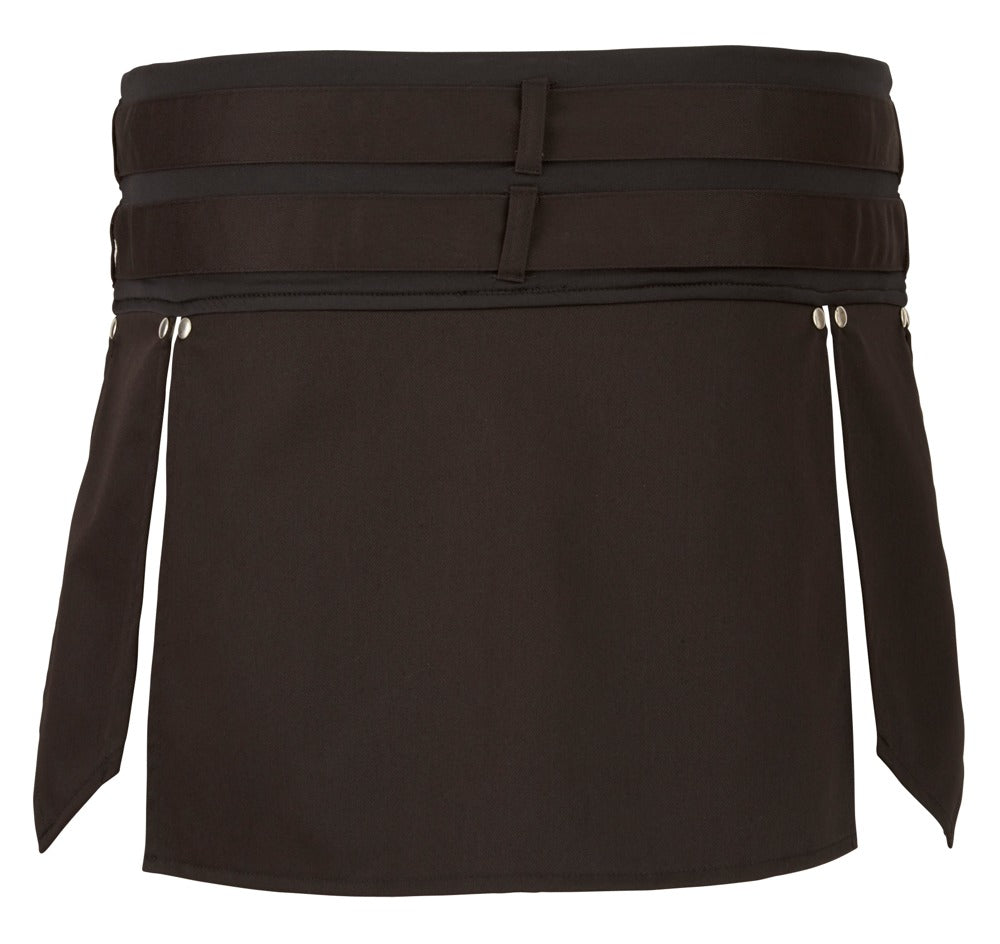 Herren Rock L