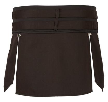 Herren Rock L