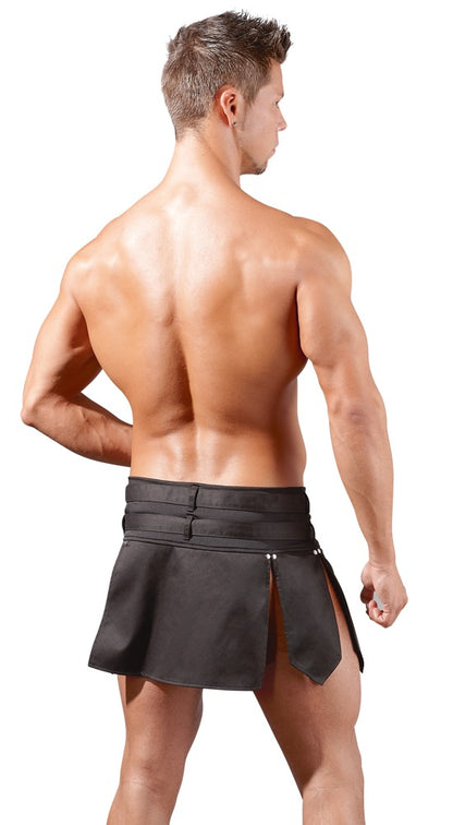 Herren Rock L