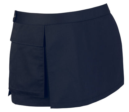 Herren Rock S/M