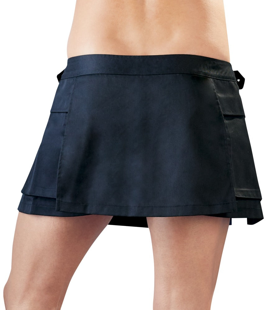 Herren Rock M/L