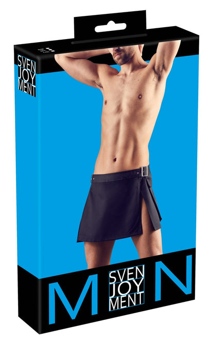 Herren Rock L/XL