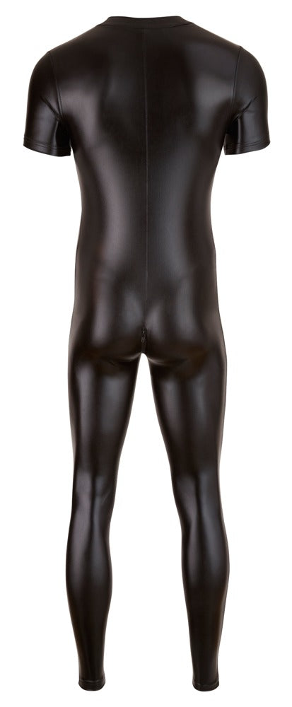 Herren Overall L