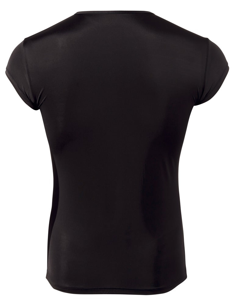 Herren Shirt XL