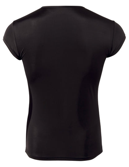 Herren Shirt XL