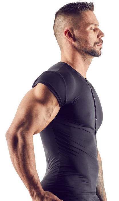 Herren Shirt XL