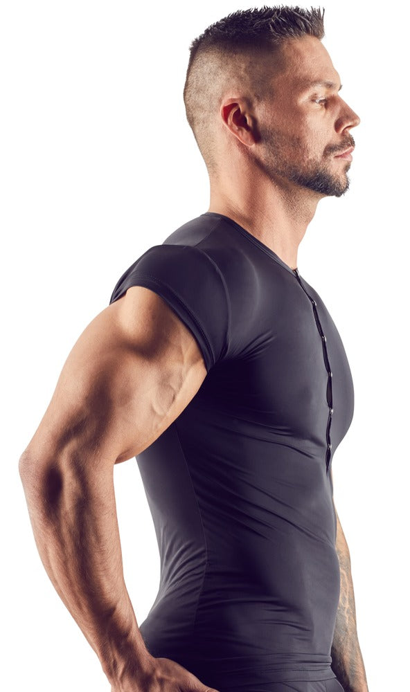 Herren Shirt XL