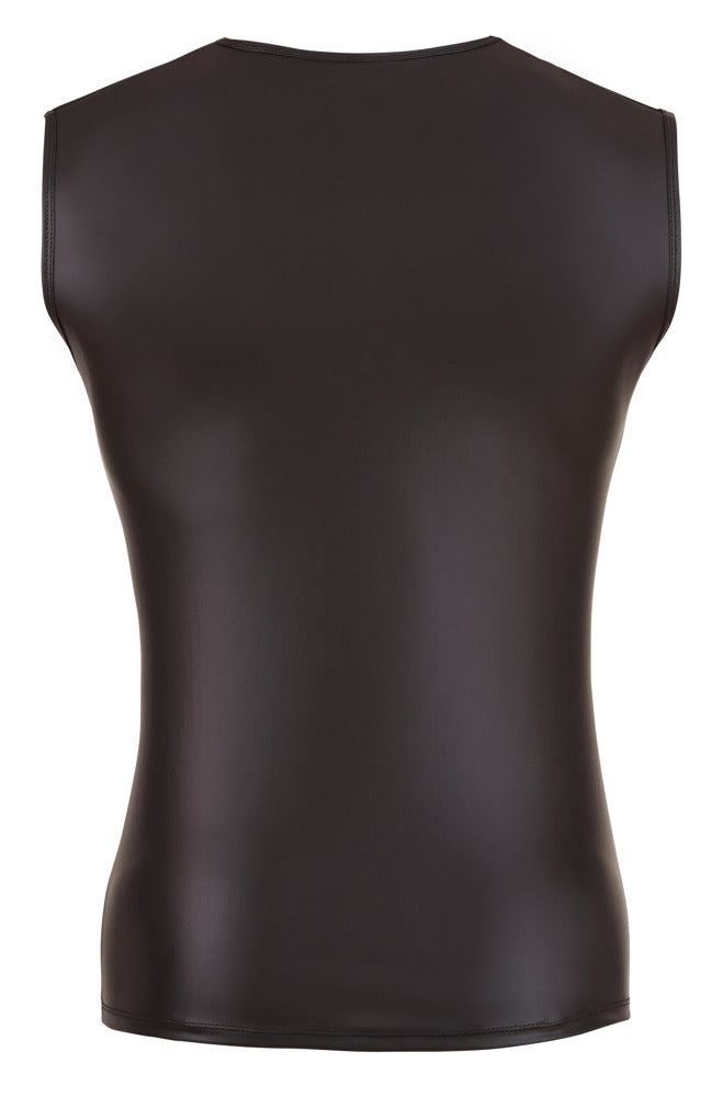 Herren Shirt M
