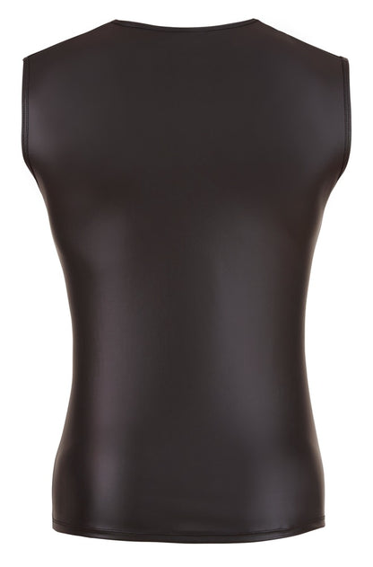 Herren Shirt M