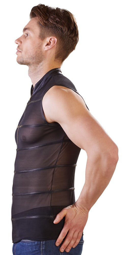 Herren Shirt XL