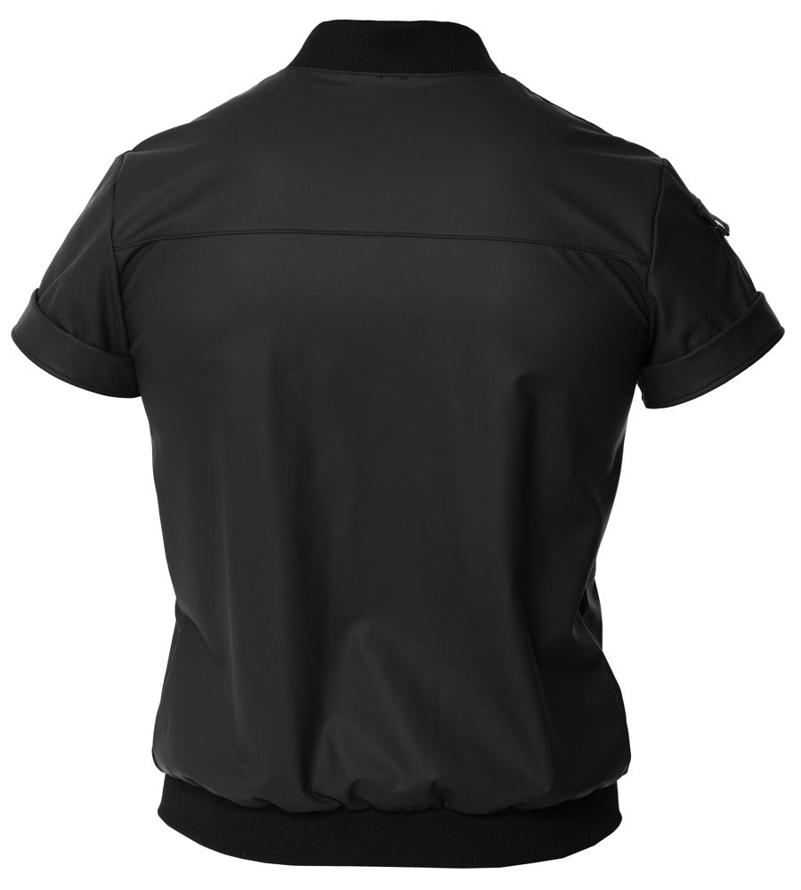 Herren Blouson 2XL