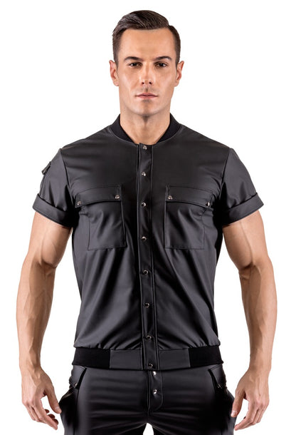 Herren Blouson S
