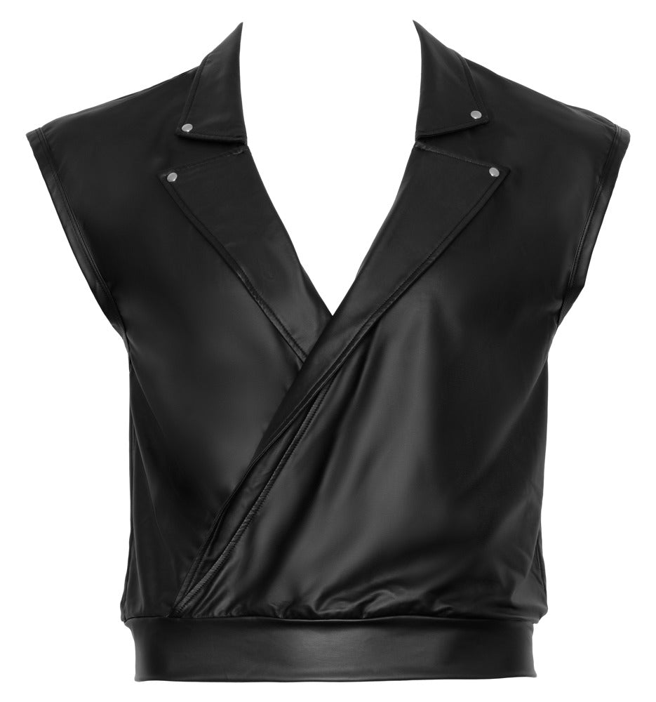 Herren Shirt matt S