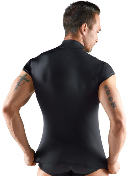 Herren Shirt 3XL