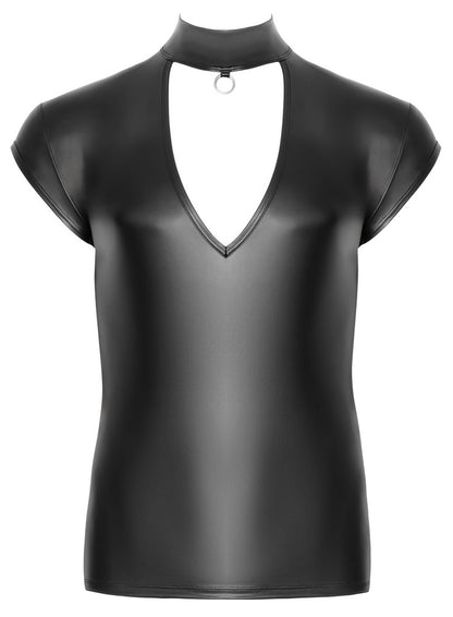 Herren Shirt M