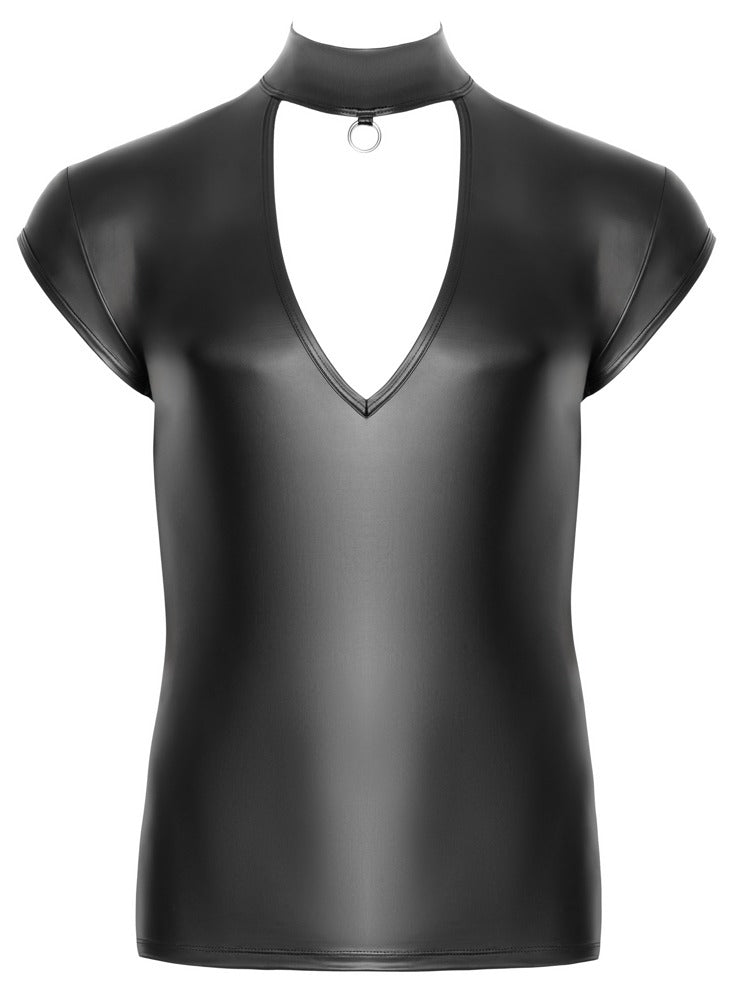 Herren Shirt M