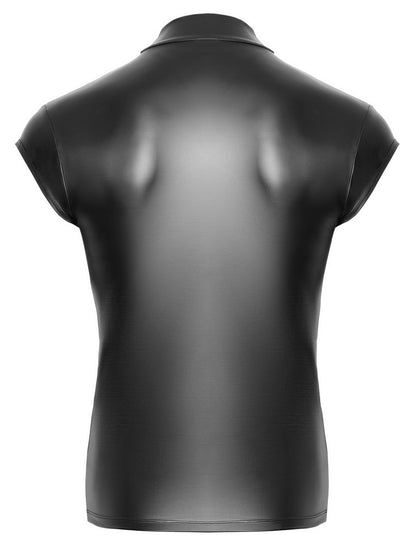 Herren Shirt L
