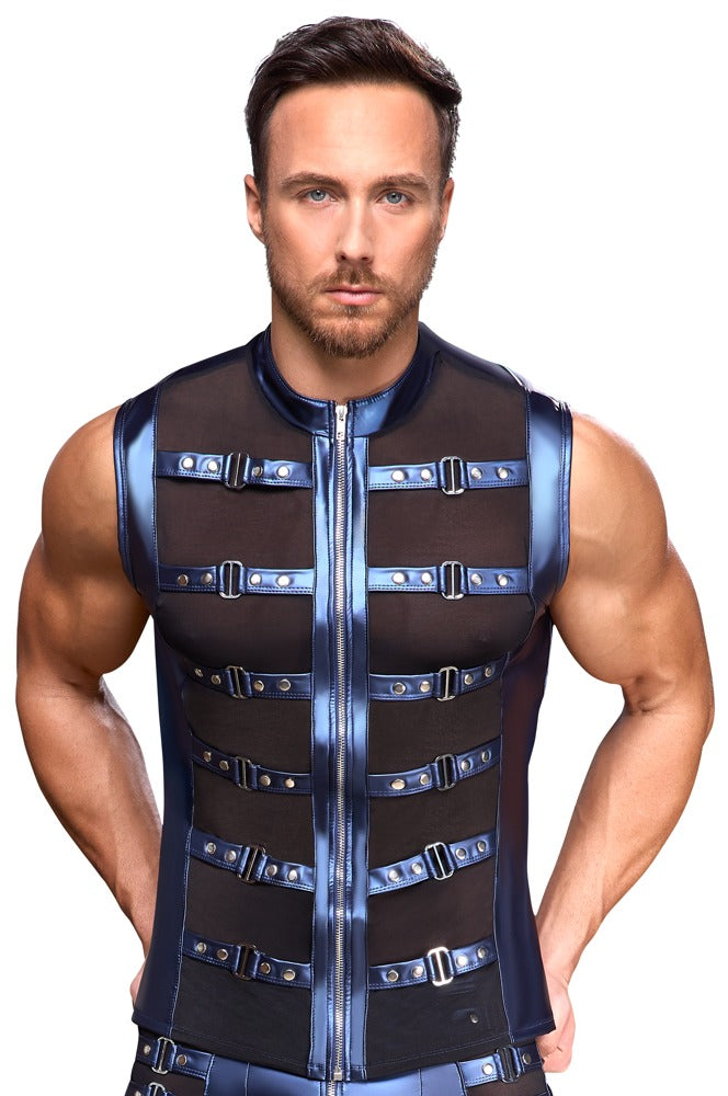 Herren Shirt XL