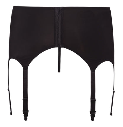 Herren Strapsgürtel 2XL