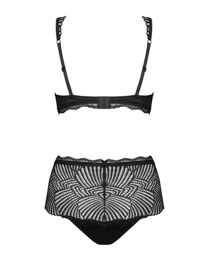 OBS Set S/M