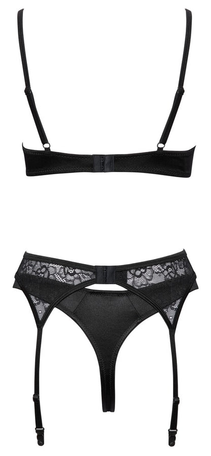 BH Set Kette 85C/L