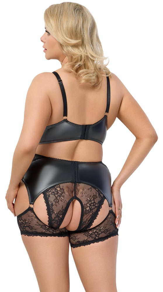 BH Set 3teilig XL