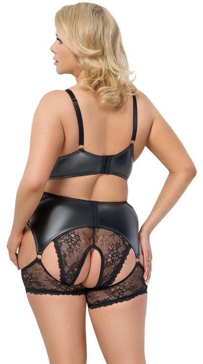 BH Set 3teilig XL