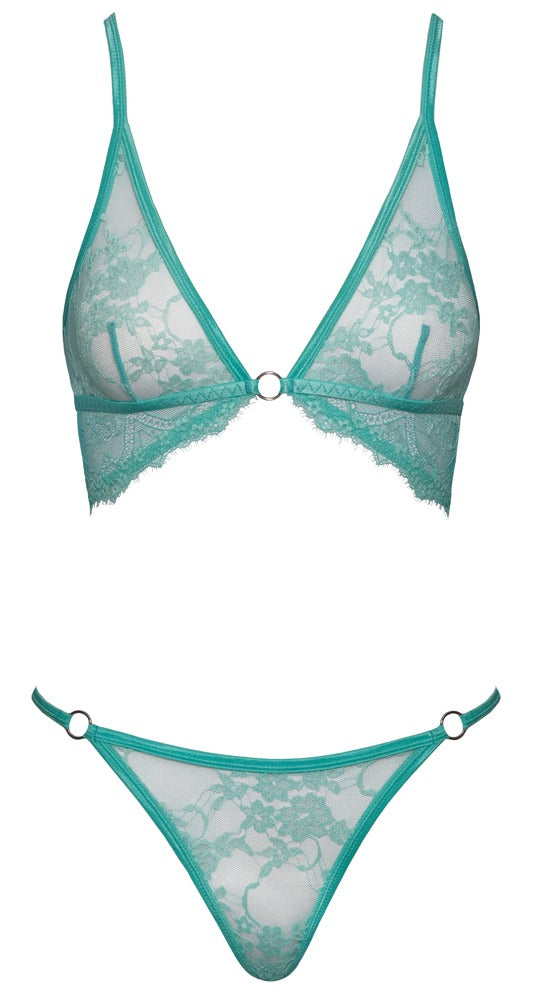 BH Set Fantasy S/M