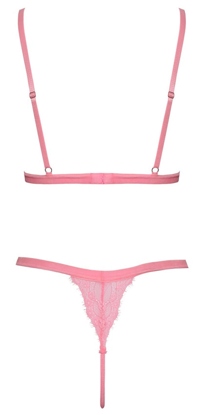 BH Set Fantasy S/M