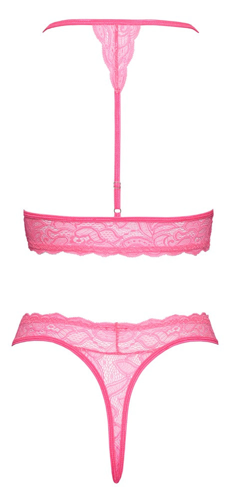 BH Set Fantasy S/M