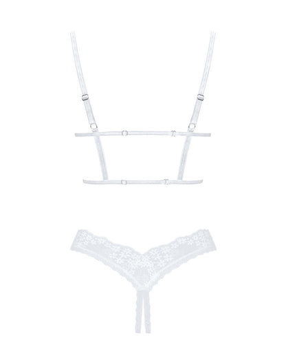 OBS Set XL/2XL