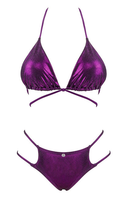Obsessive Bikini Balitta M