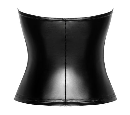 Corsagentop XL