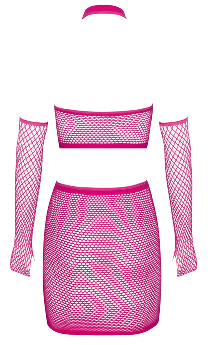 Top Set Fantasy S-L