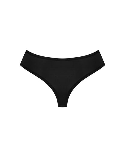 OBS Panty XL/2XL