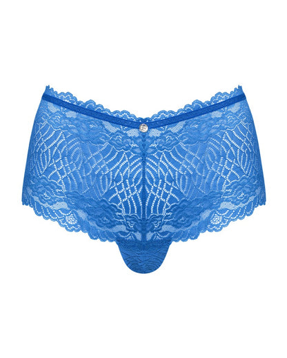OBS Shorts S/M