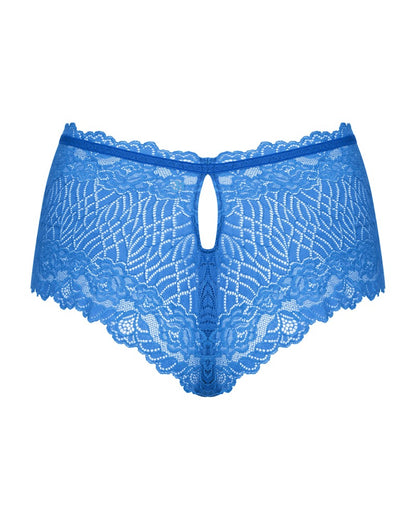 OBS Shorts S/M