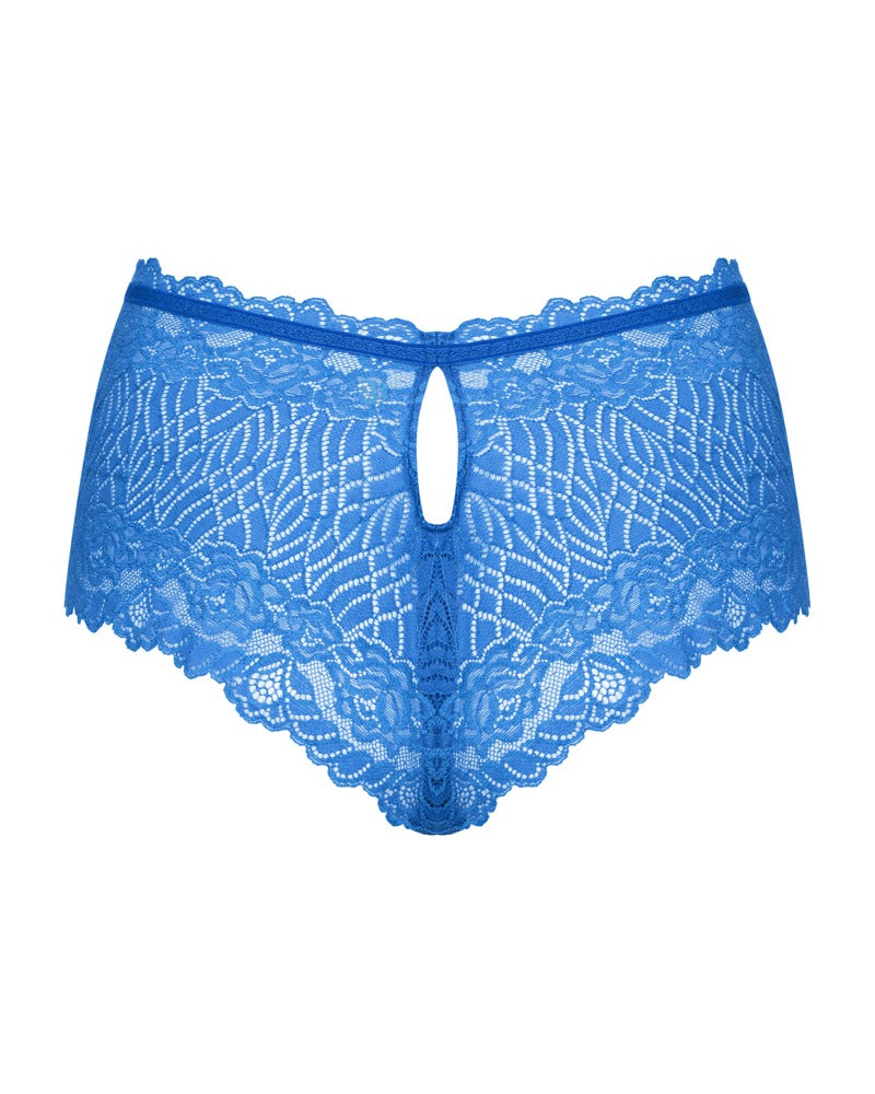 OBS Shorts S/M