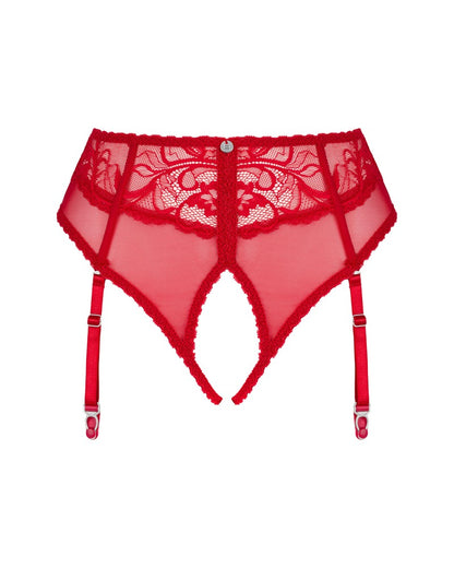 OBS Panty M/L