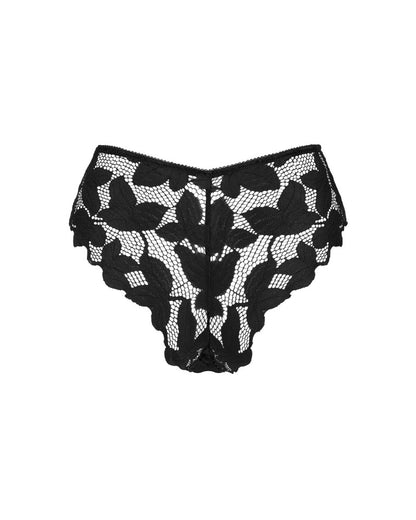 OBS Panty XS/S