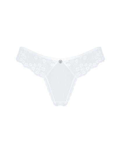 OBS Panty XL/2XL