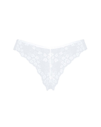 OBS Panty XL/2XL