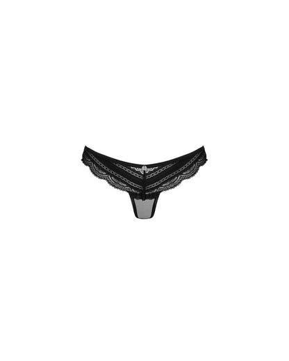OBS Panty L/XL