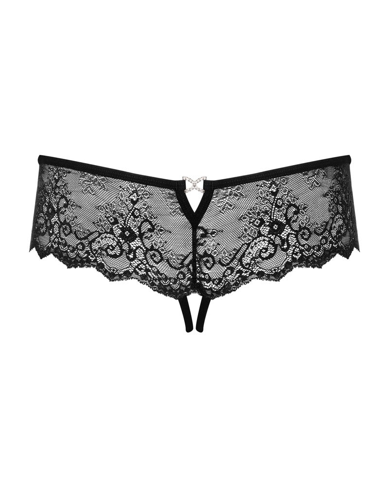 OBS Panty 2XL/3XL