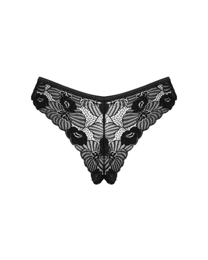OBS Panty XL/2XL