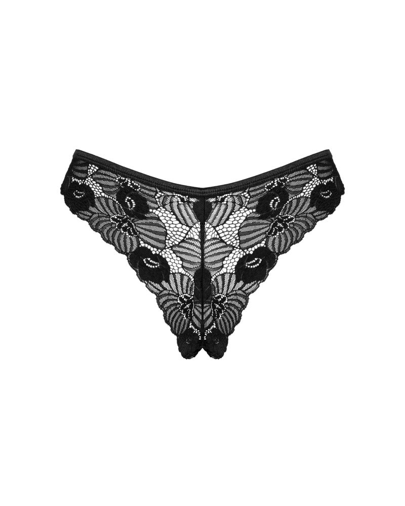 OBS Panty XL/2XL