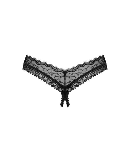 OBS Panty XL/2XL