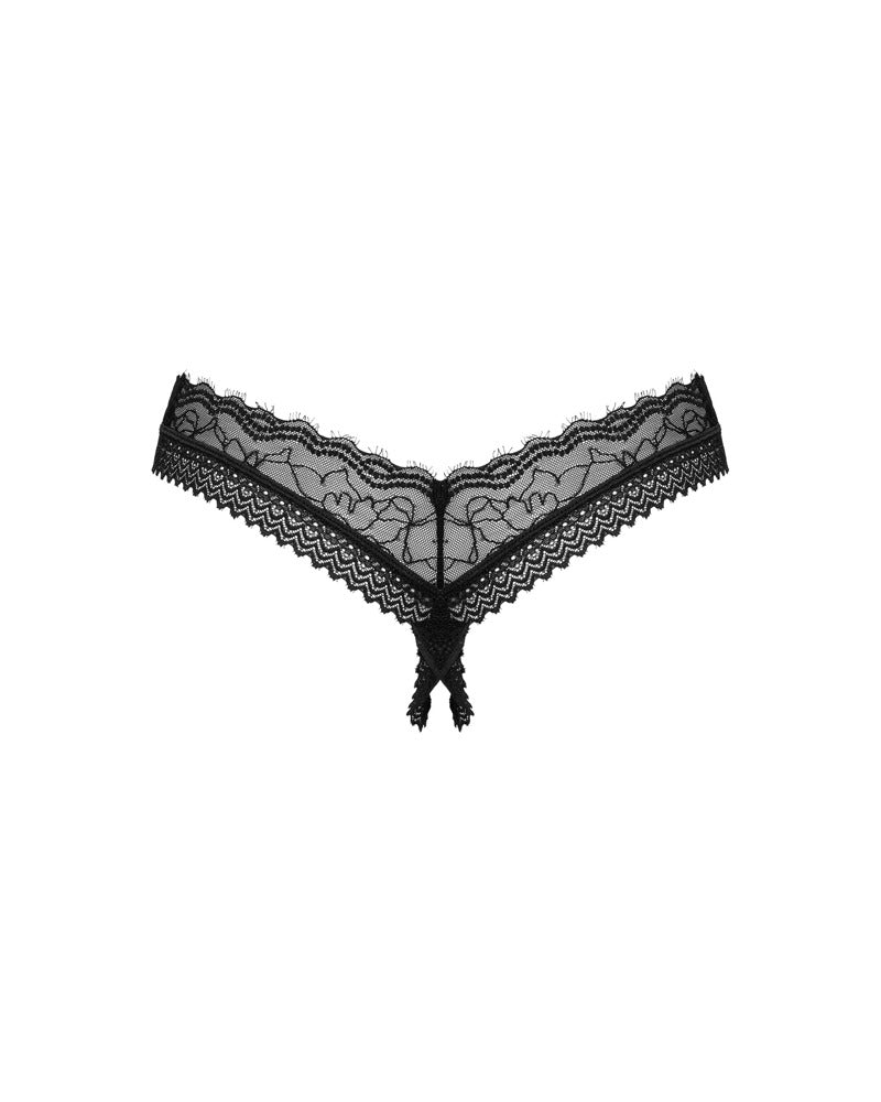 OBS Panty XL/2XL