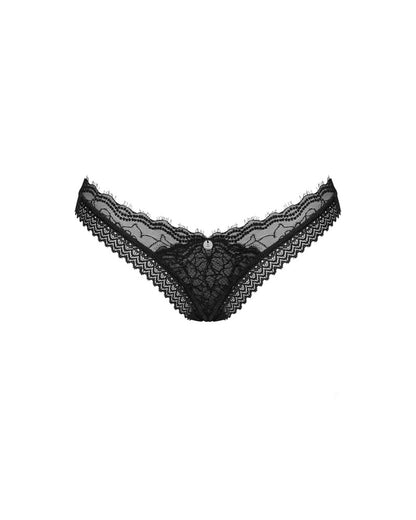 OBS Panty XL/2XL